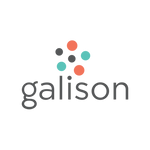 Galison